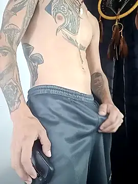 semalas69 online show from 03-15-25, 09:49