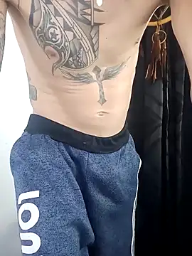 semalas69 online show from 03-21-25, 03:33