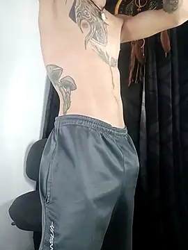 semalas69 online show from 09-25-25, 02:15