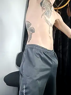 semalas69 online show from 09-30-25, 12:37