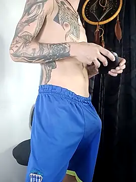 semalas69 online show from 10-05-25, 08:29