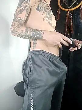 semalas69 online show from 10-18-25, 03:53