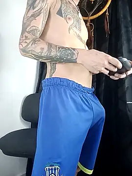 semalas69 online show from 11-01-25, 10:45