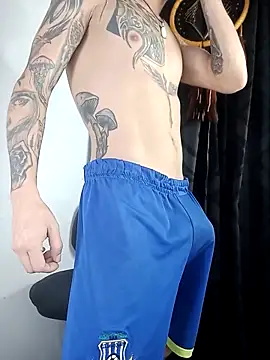 semalas69 online show from 11-12-25, 10:52