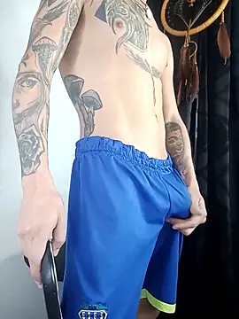 semalas69 online show from 11-14-25, 11:46