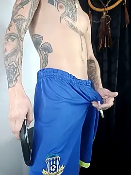 semalas69 online show from 11-23-25, 05:51