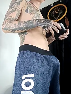 semalas69 online show from 12-21-25, 12:40