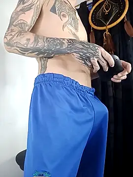 semalas69 online show from 12-21-25, 08:38