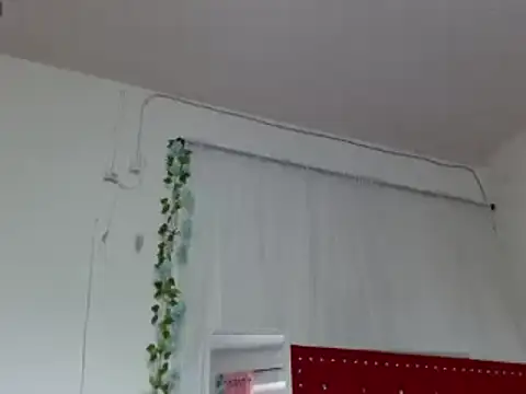 Snapshot of helenca43 chatting on 02-22-25, 01:35 helenca43 online show from 02-22-25, 01:35