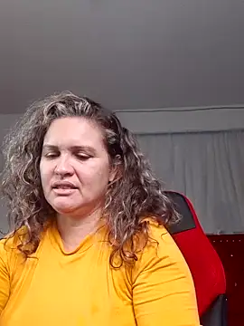 Snapshot of helenca43 chatting on 02-24-25, 02:15 helenca43 online show from 02-24-25, 02:15