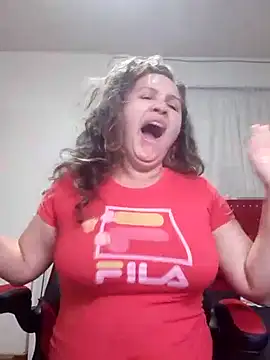 Snapshot of helenca43 chatting on 02-28-25, 11:14 helenca43 online show from 02-28-25, 11:14