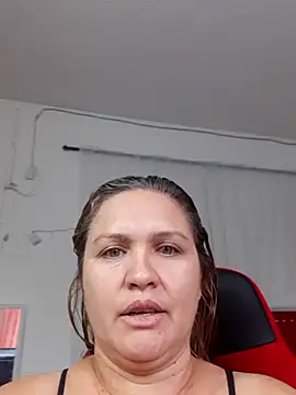 Snapshot of helenca43 chatting on 03-08-25, 12:52 helenca43 online show from 03-08-25, 12:52