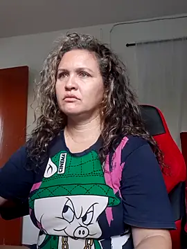 Snapshot of helenca43 chatting on 03-09-25, 12:42 helenca43 online show from 03-09-25, 12:42