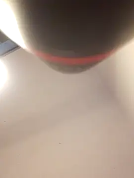 Snapshot of helenca43 chatting on 03-14-25, 12:43 helenca43 online show from 03-14-25, 12:43