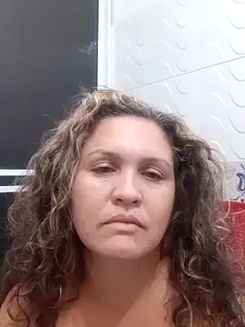 Snapshot of helenca43 chatting on 03-14-25, 03:58 helenca43 online show from 03-14-25, 03:58