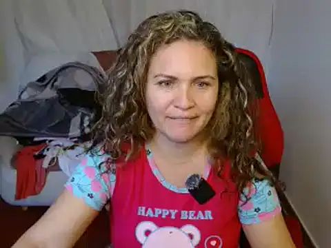 Snapshot of helenca43 chatting on 03-15-25, 11:29 helenca43 online show from 03-15-25, 11:29