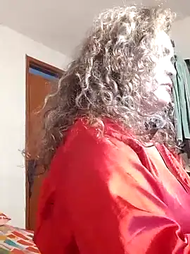 Snapshot of helenca43 chatting on 03-16-25, 12:34 helenca43 online show from 03-16-25, 12:34