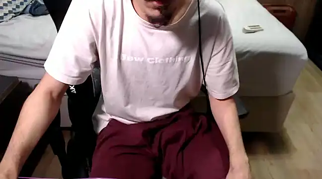 ViniBruv online show from 02-06-25, 12:33