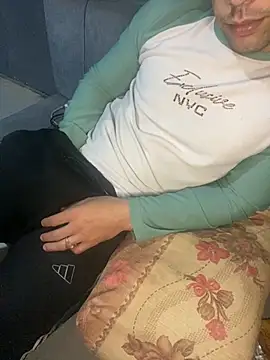 YawlingJingoist online show from 11-19-25, 02:00