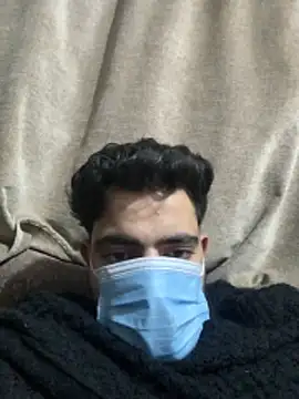 YawlingJingoist online show from 03-07-26, 01:02