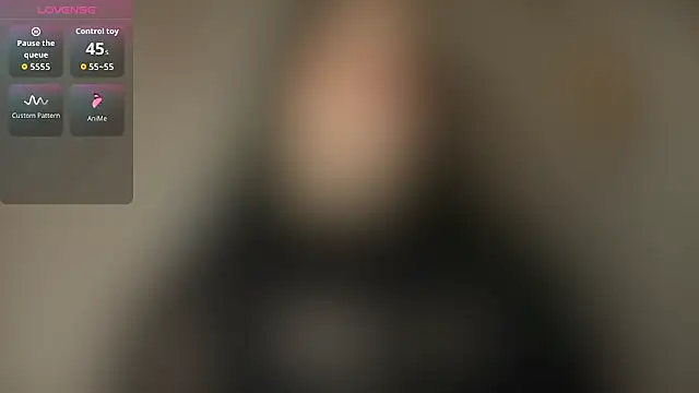 MissBika online show from 02-22-26, 01:18