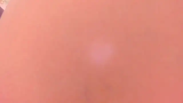 valeriasexxx online show from 03-12-25, 10:07