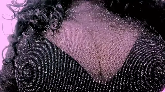 valeriasexxx online show from 10-25-25, 11:07