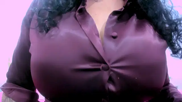 valeriasexxx online show from 11-26-25, 09:54