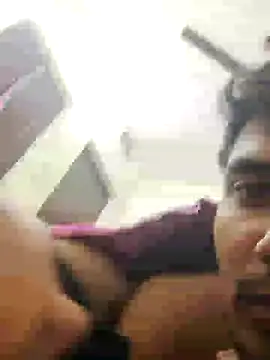 Snapshot of riya190 chatting on 12-15-24, 07:10 riya190 online show from 12-15-24, 07:10