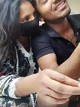 Snapshot of riya190 chatting on 01-27-25, 05:58 riya190 online show from 01-27-25, 05:58