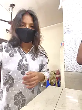 Snapshot of riya190 chatting on 02-25-25, 06:09 riya190 online show from 02-25-25, 06:09