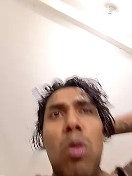 riya190 online show from 12-05-25, 05:31