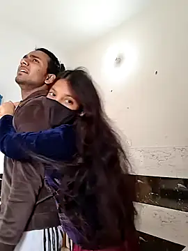 riya190 online show from 12-21-25, 09:49