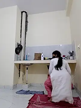 riya190 online show from 01-15-26, 06:00