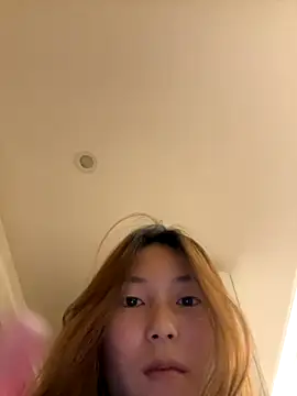 Sweet-Angel999 online show from 10-27-25, 04:11