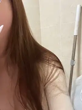 Sweet-Angel999 online show from 11-09-25, 06:28