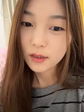 Sweet-Angel999 online show from 11-12-25, 08:30