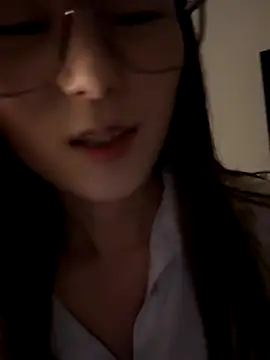 Sweet-Angel999 online show from 11-26-25, 03:13