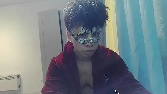 shuai321 online show from 03-11-25, 07:04