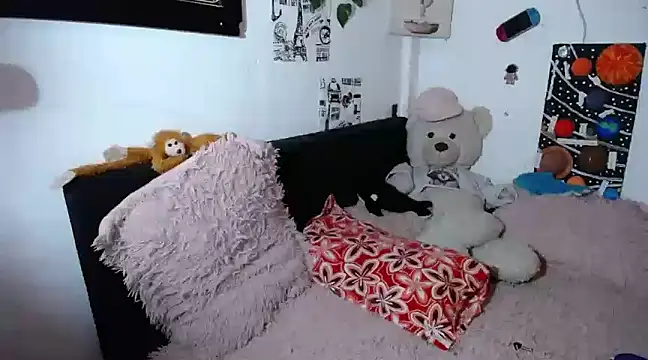 Dy Hanna online show from 01-18-25, 03:05