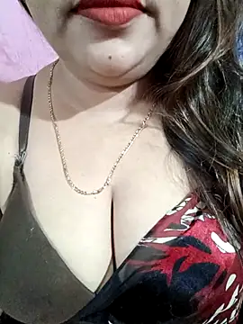 Beautyy38 online show from 11-23-25, 03:17