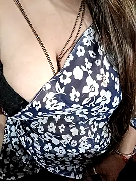 Beautyy38 online show from 02-24-26, 03:15