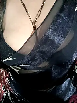 Beautyy38 online show from 04-11-26, 01:48