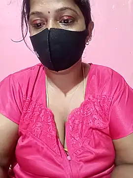 Renuma online show from 10-31-25, 12:11