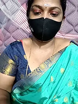 Renuma online show from 11-03-25, 06:03