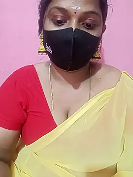 Renuma online show from 11-29-25, 09:34