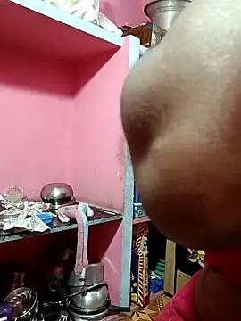 Renuma online show from 11-30-25, 12:25