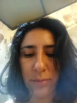 Im Alma  online show from 02-09-26, 12:20