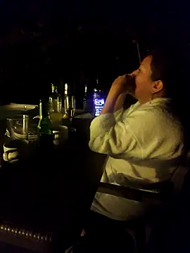 Snapshot of complisex2024 chatting on 09-28-25, 12:38 complisex2024 online show from 09-28-25, 12:38