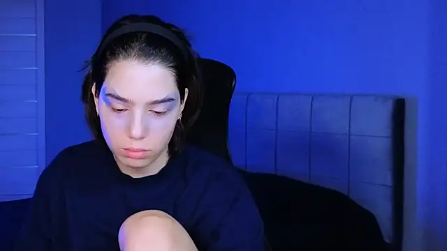 Stacy Gonzales  online show from 09-13-25, 10:15